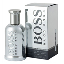 №6 Collector`s Edition